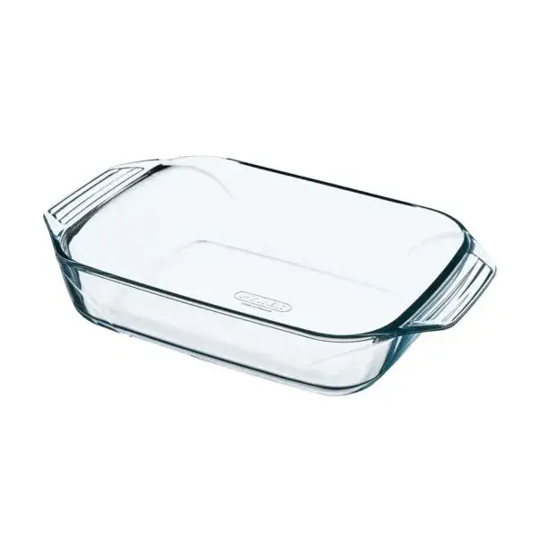 Ovenschaal irresistible 27 x 17 x 6 cm 1.4 l Nu Kopen