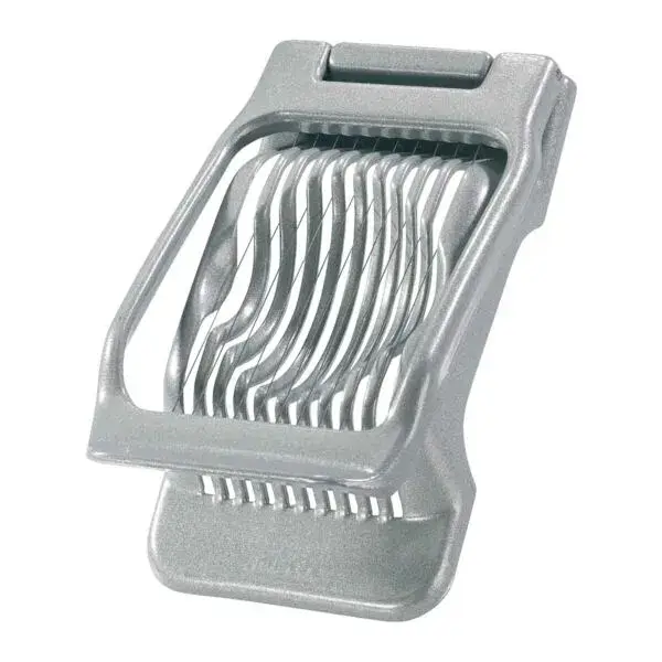 Eiersnijder duplex 13.5 cm Gecertificeerd