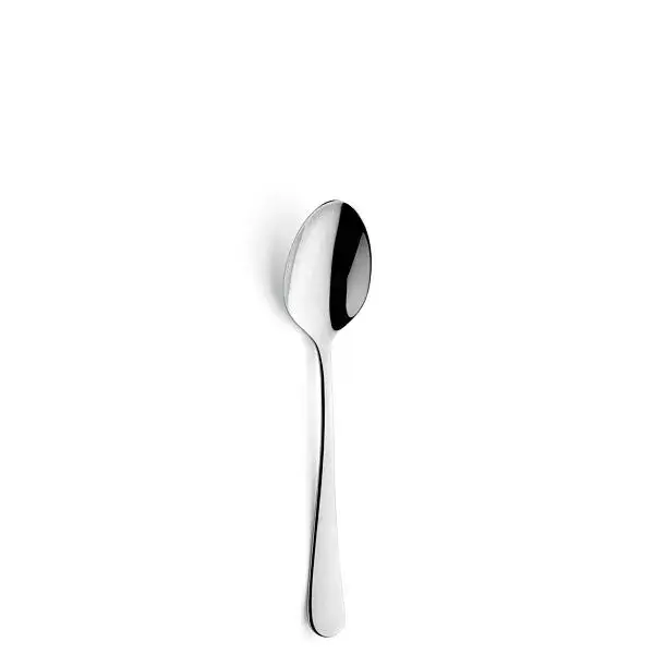 Hete Deal Dessertlepel 1410 austin 18.4 cm 18/0 ds
