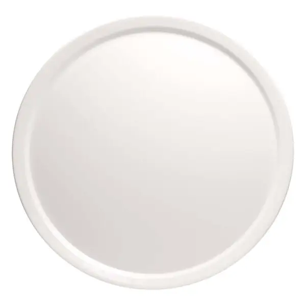 Bestseller Bord melamine 51 cm wit