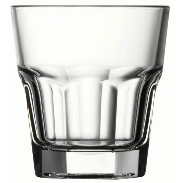 Seizoensaanbieding Tumbler casablanca 25 cl