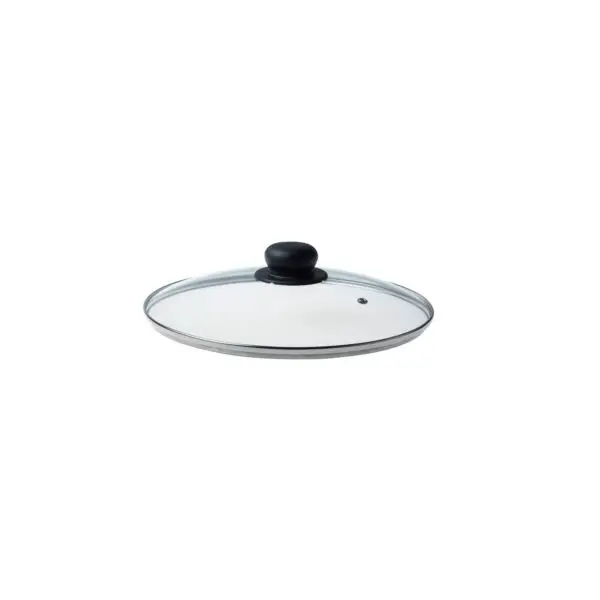 Pannendeksel h.c. gold 28 cm Exclusieve Aanbieding