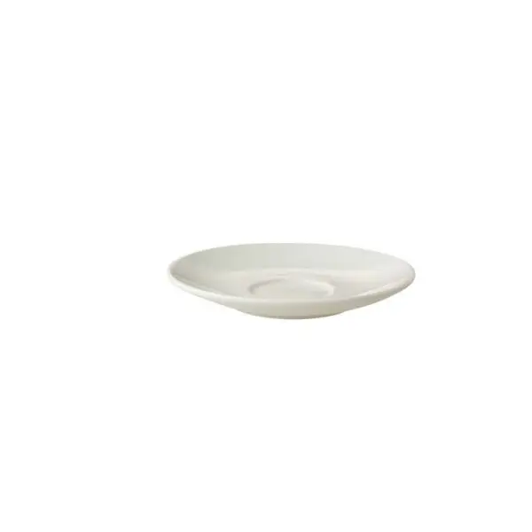 Cappuccinoschotel bart 942 15.5 cm offwhite Korting