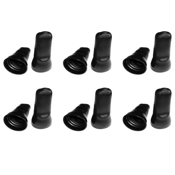 Alleen Vandaag Afdekkap schenker tools 8 x 3 x 2 cm