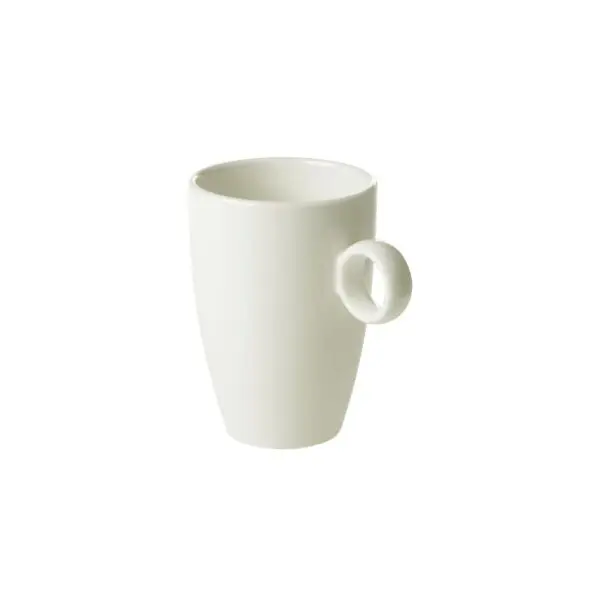 Beker bart 924 23 cl offwhite Korting