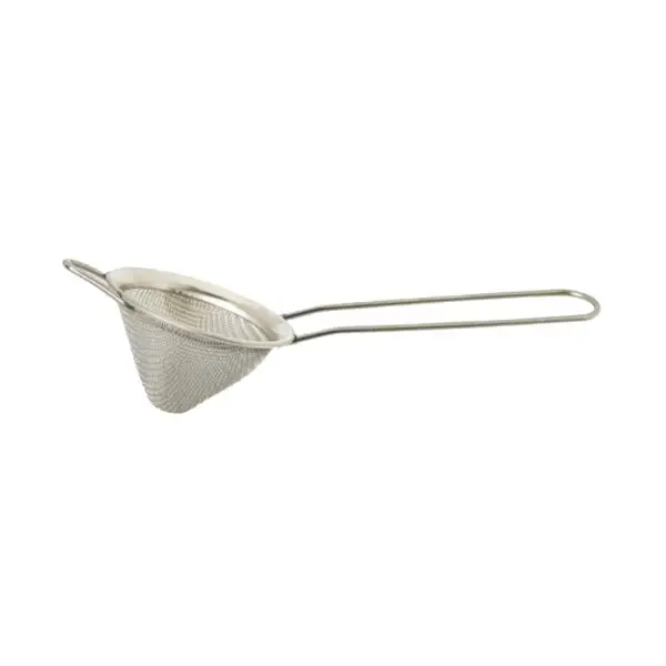 Laatste Versie Cocktailstrainer tools