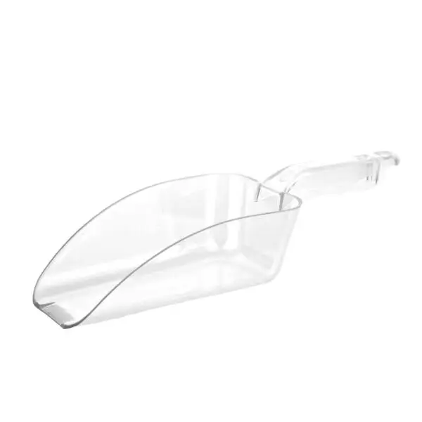 Speciale Aanbieding Schep 70 cl