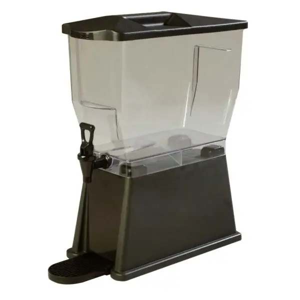 Drankdispenser trimline 11.4 l Beste Prijs