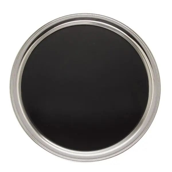 Koop Online Dienblad tools 40 cm zilver