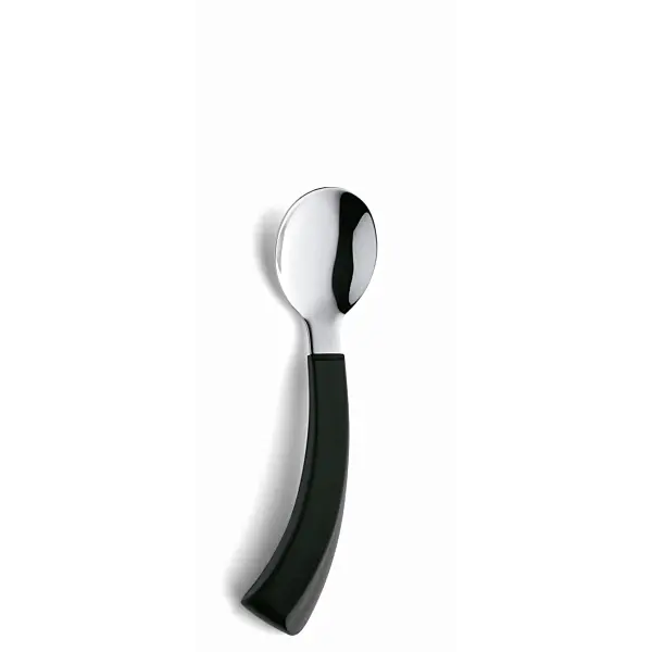 Gratis Retour Amefa Tafellepel 3001 Select 18,4 cm 18/10 RVS zilver