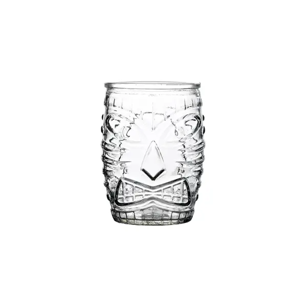 Bestseller Onis Tiki cocktailglas 47,3 cl helder glas 8 cm diameter
