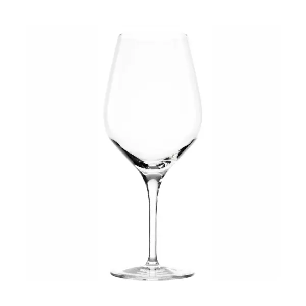 Stölzle wijnglas Exquisit kristalglas 64,5 cl ø9,8 cm vaatwasserbestendig Exclusieve Aanbieding
