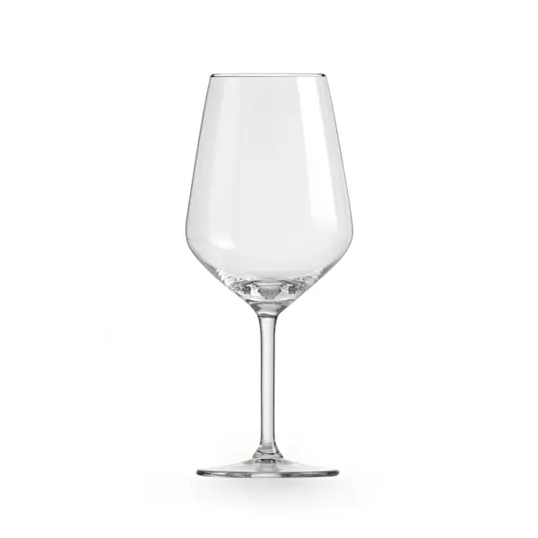 Koopje Royal Leerdam Wijnglas Enjoy The Moment 53 cl glas transparant 16 cm horeca