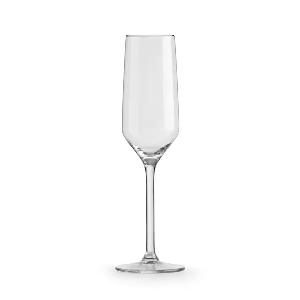 Laatste Versie Royal Leerdam Champagneflûte Enjoy The Moment 22 cl helder glas 23 cm