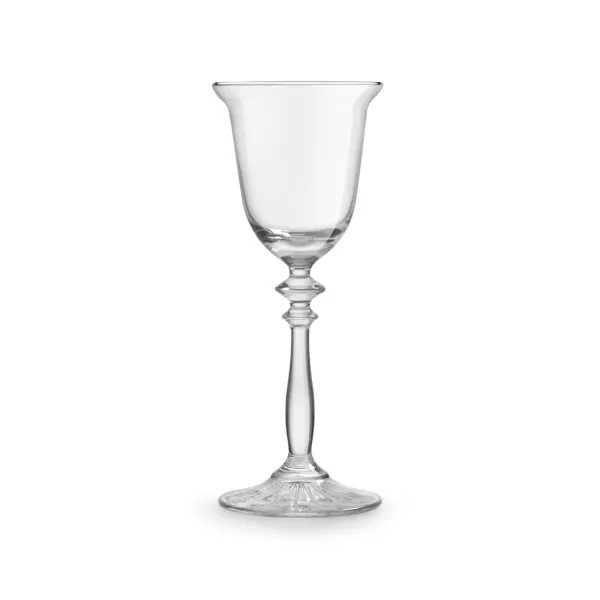 Onis Cocktailglas 1924 14 cl helder glas 18,3 cm horeca Tijdelijk Beschikbaar