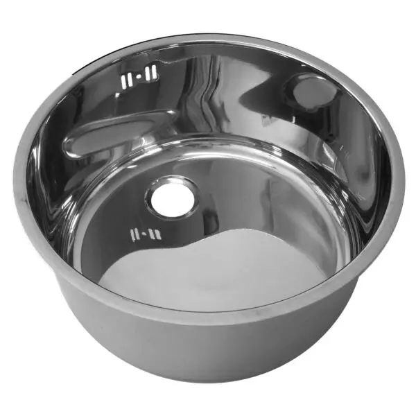 Spoelbak 260 Lage Prijs