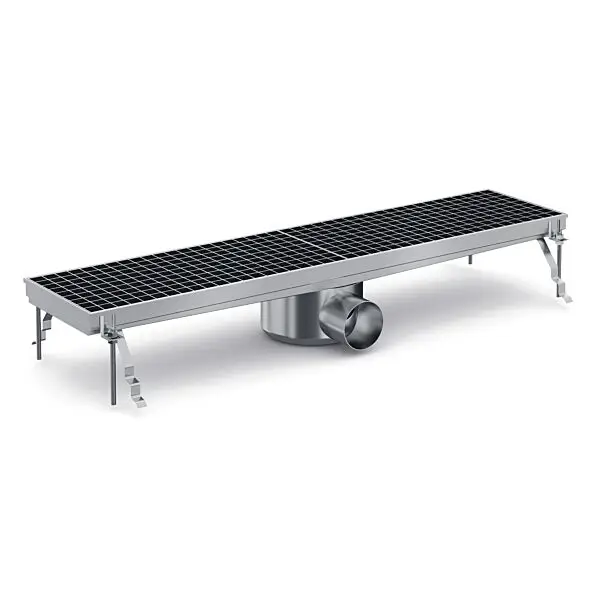 Seizoensaanbieding 200 vloerput 891