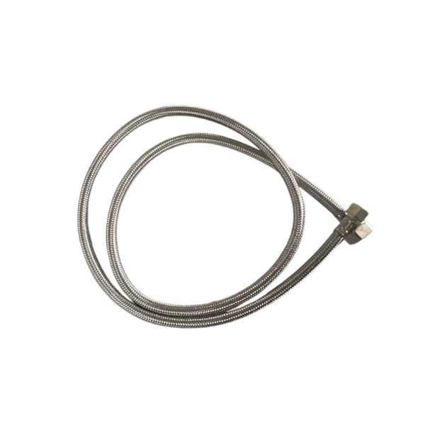 Waterfilter slangenset Gereduceerde Prijs