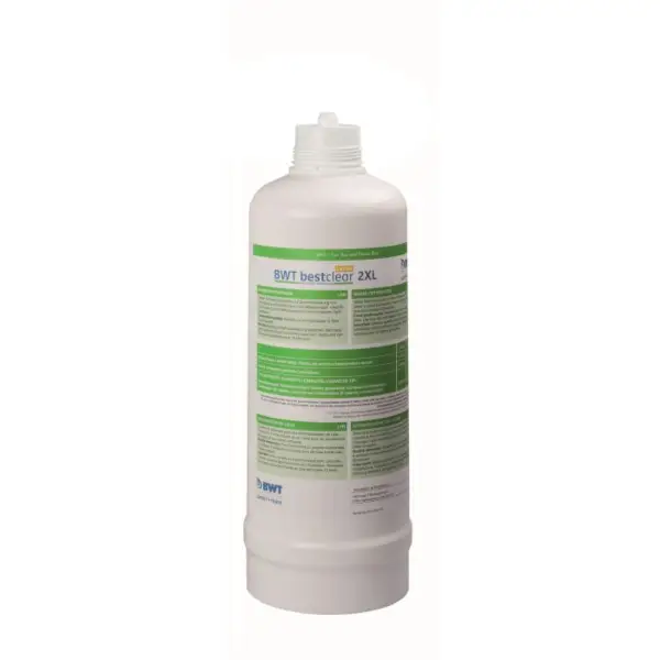 Waterfilter Flitsaanbieding