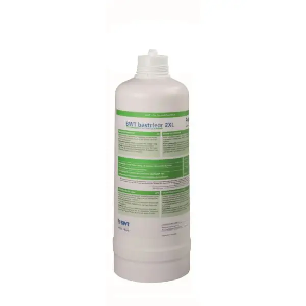 Waterfilter Direct Beschikbaar