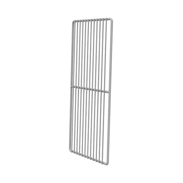 Korting Rooster tbv 7077.0100-0105-0110