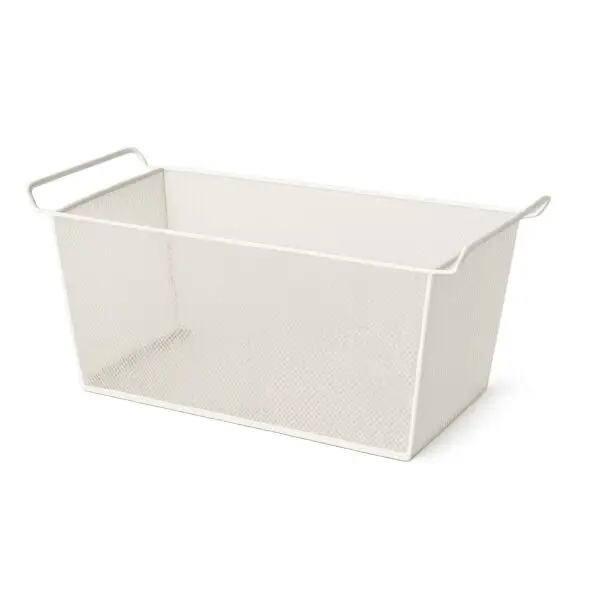 Hete Deal Mand voor 7072.0005-0015-0020-0030 - 0045-0055-0060 - 0105