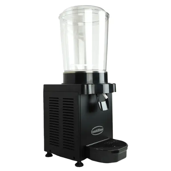 Dranken dispenser 10l tbv alle koude dranken Beperkt Aanbod