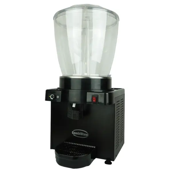 Express Levering Dranken dispenser 22l tbv heldere dranken