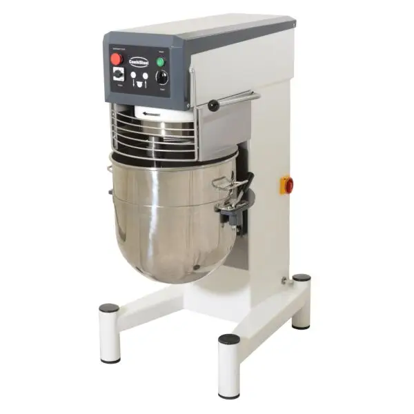 Planeetmenger 60l Dagaanbieding