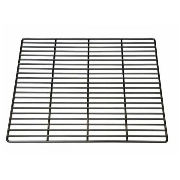 Ovenrooster rvs 2/1gn Must-Have