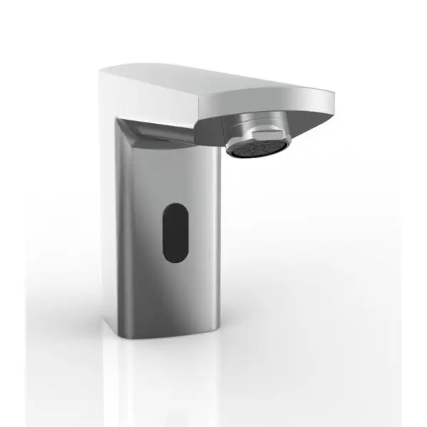 Merkproduct Opbouw sensor kraan