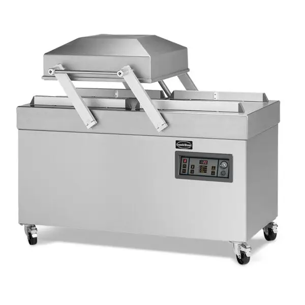 Vacuummachine prime 240 Dagaanbieding