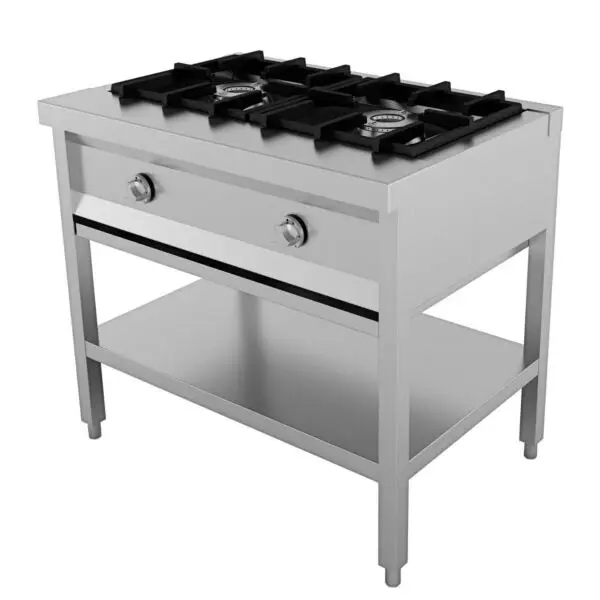 Op = Op Pannenkoekentafel 2-pits