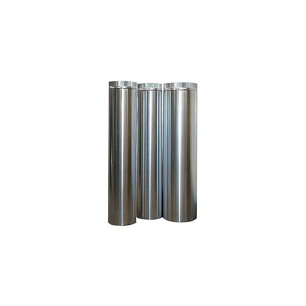 Ronde afvoerbuis ø 450 Koop Online