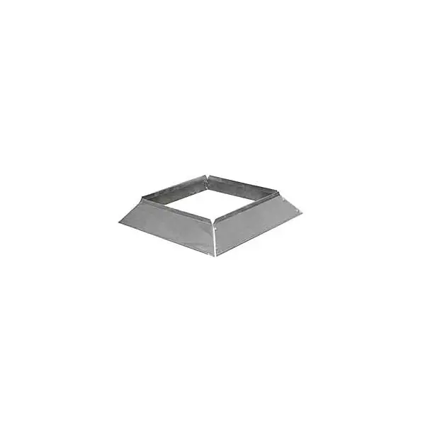 Stormkraag 400x400 Shop Nu