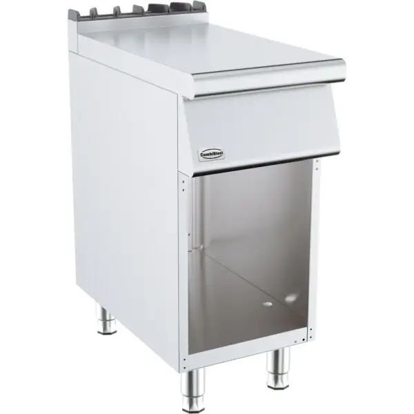 Nu Kopen Base 700 neutraal element