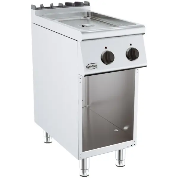 Base 700 bain-marie el. Goedkoop