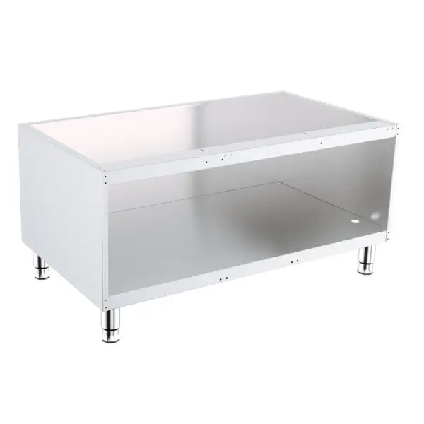 Base 700 onderstel 1200 Superprijs
