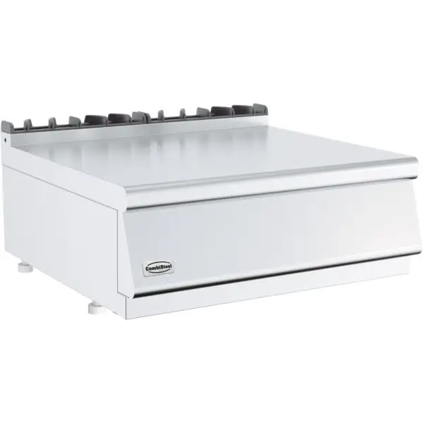 Favoriet Base 700 neutraal element dubbel tafelmodel