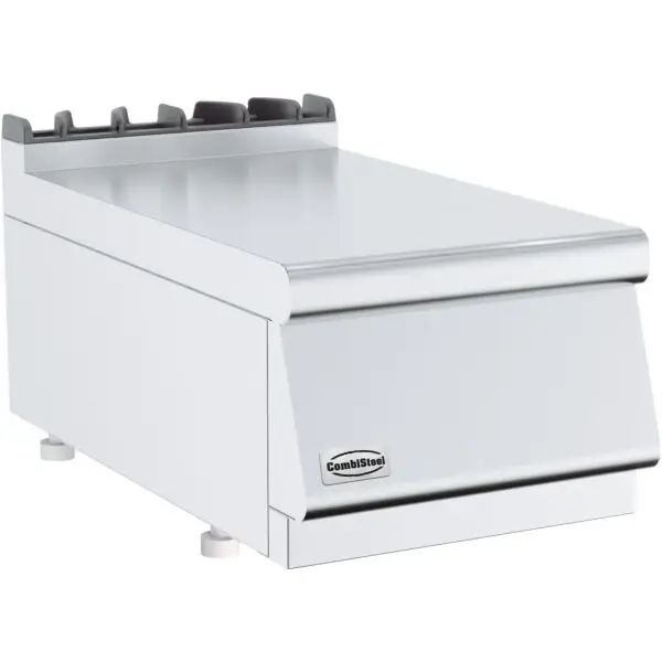 Beperkte Voorraad Base 700 neutraal element enkel tafelmodel