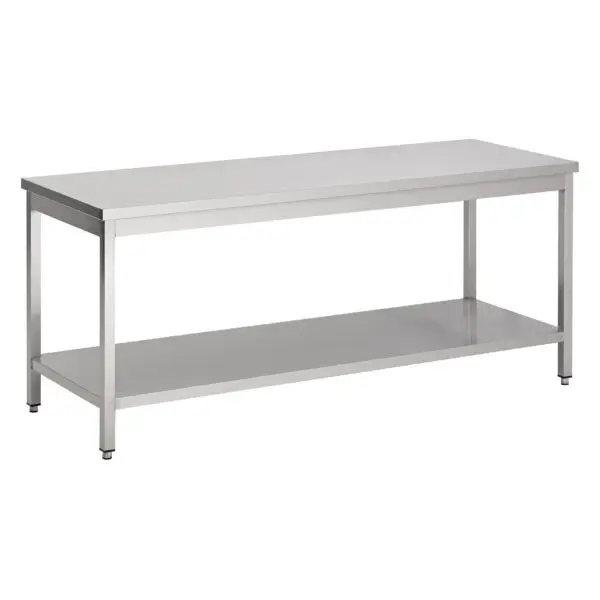 700 werktafel bodemschap 1200 Must-Have