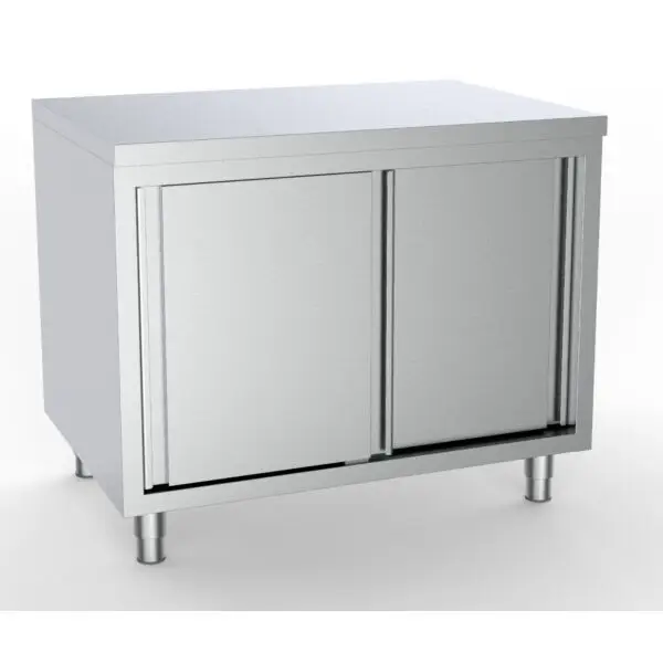 Finale Uitverkoop 700 werktafel schuifdeuren 2000