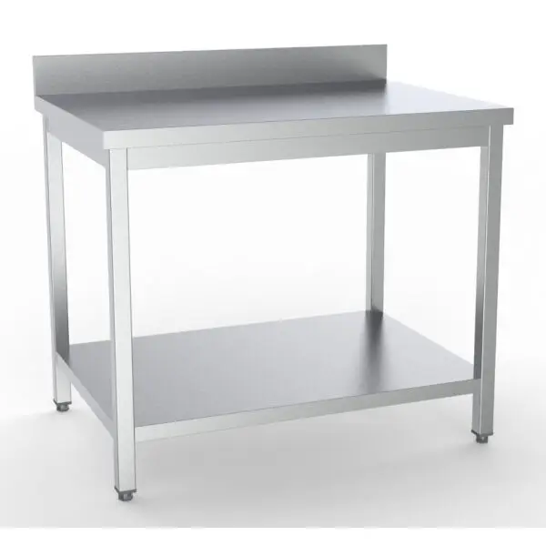 600 werktafel bodemschap rand demontabel 800 Shop Nu