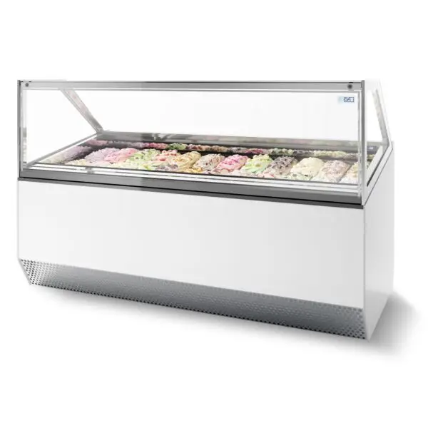 Laatste Kans Schepijsvitrine millenium 16