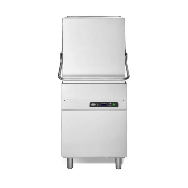Vaatwasser doorschuif sl 720 dp met afvoerpomp Beste Prijs