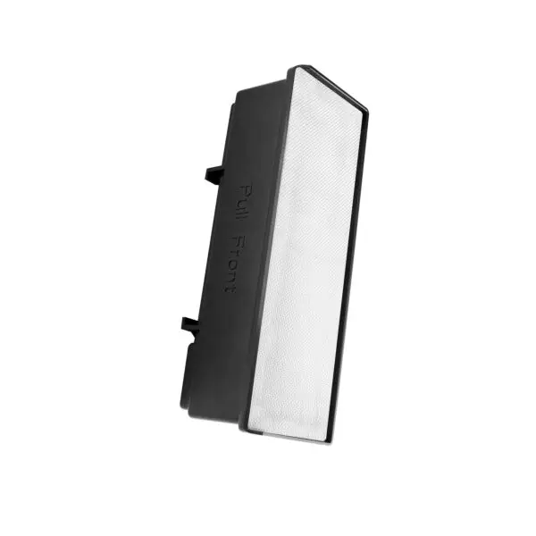 Goedkoop Hepa filter voor 7270.0040