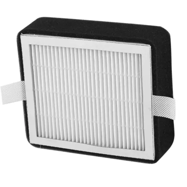 Hepa filter voor 7270.0005 Lage Kosten