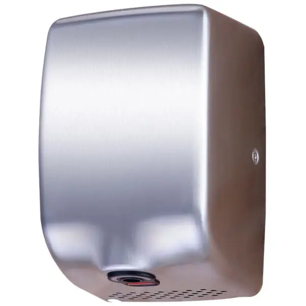 Betrouwbaar Handendroger hd-20