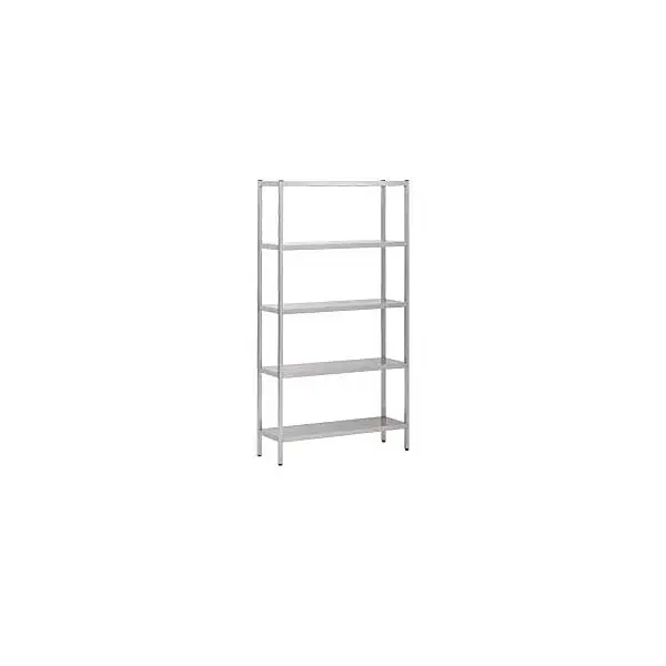Stelling 5 levels 1500 Express Levering