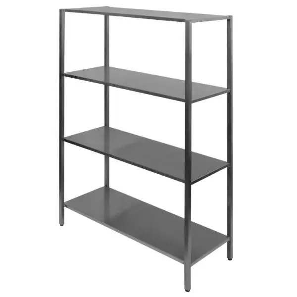 Nu Kopen Stelling 4 levels 2500
